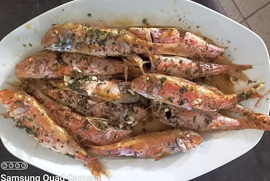 Hotel Ristorante Sturno