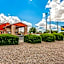 Quality Inn Los Lunas