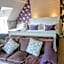 Meath Arms Country Inn