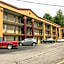 Scottish Inn Knoxville