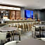 Hotel Indigo Lower East Side New York By IHG