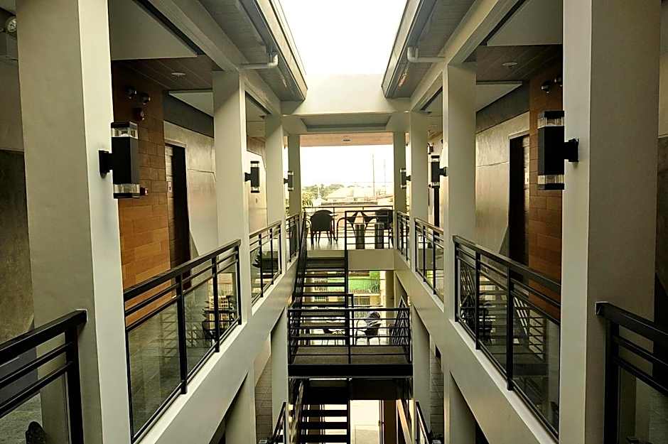 Rishan Village Residences