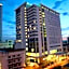 RH Hotel Sibu