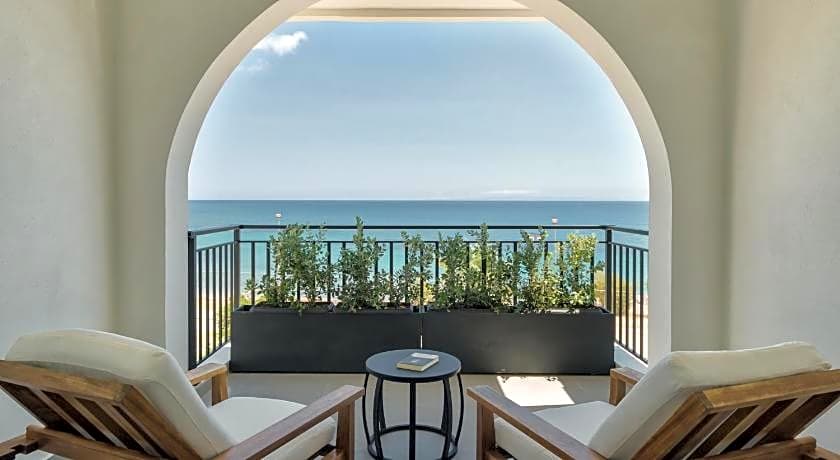 Bitzaro Boutique Hotel