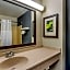 Extended Stay America Suites - Philadelphia - Malvern - Great Valley