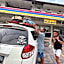 Medewi Secret SurfCamp