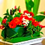 Villaggio Hotel Lido San Giuseppe