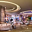 Hilton Urumqi