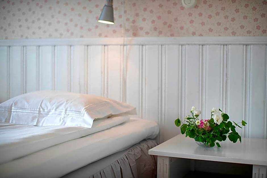 Äppelgården i Båstad