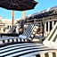 Four Points by Sheraton San Rafael Marin County