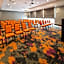 Homewood Suites by Hilton Tulsa/Catoosa, OK
