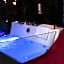 Nuar suite&spa