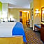 Holiday Inn Express Hotel & Suites Ooltewah Springs - Chattanooga By IHG