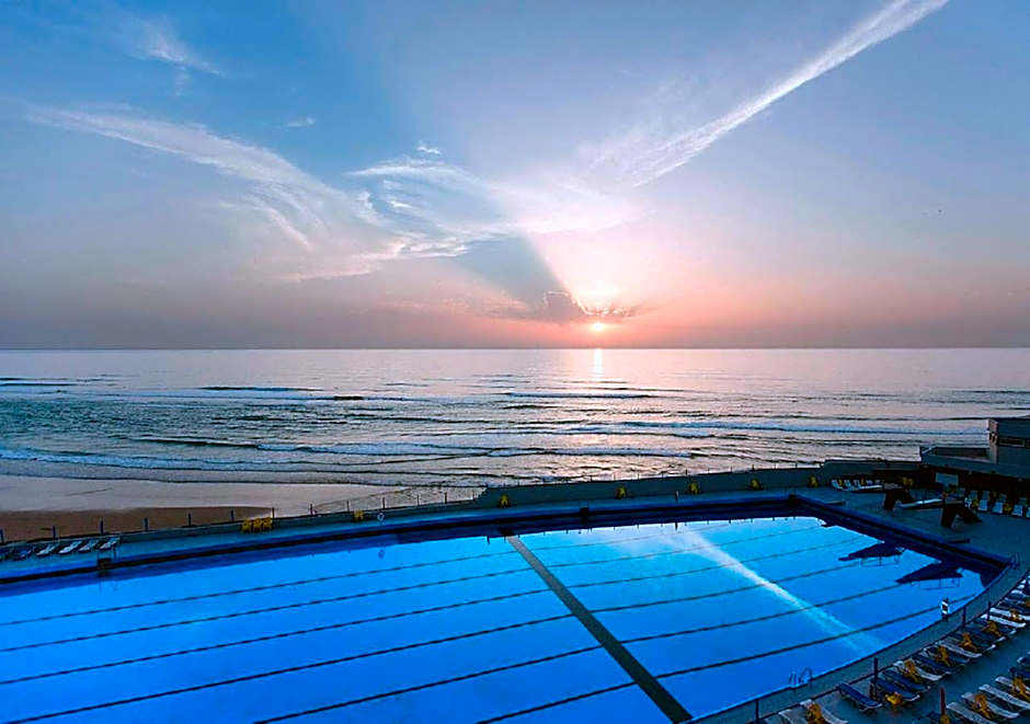 Arribas Sintra Hotel