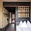 Tailormade Hotel LEO St Gallen