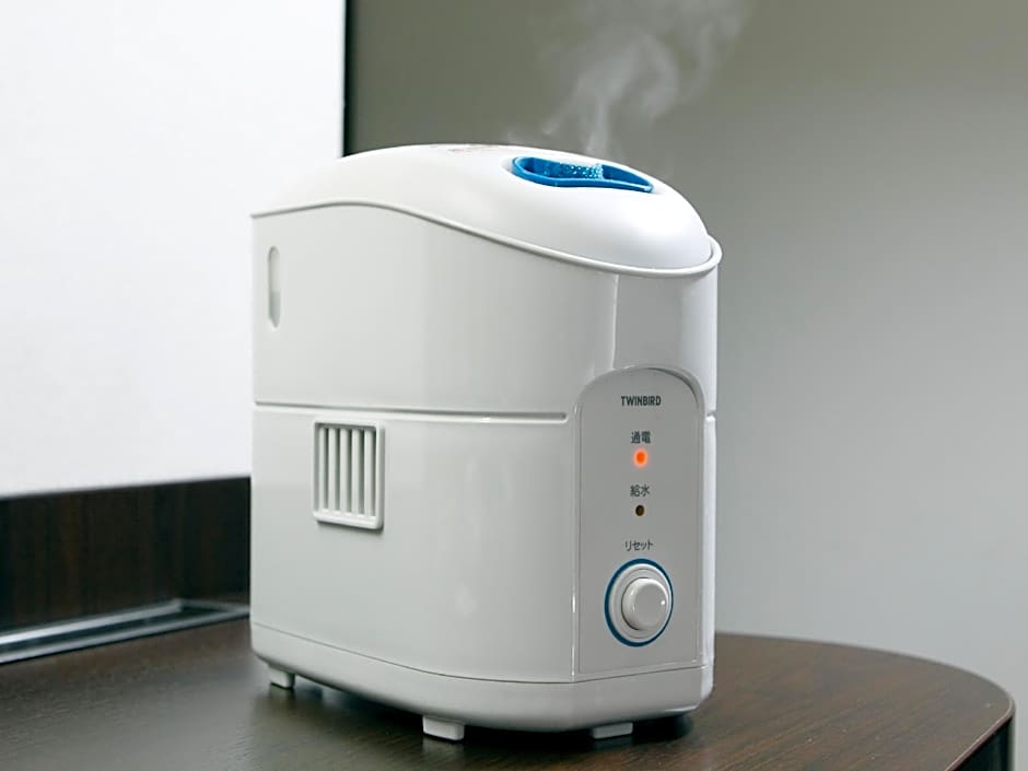 Comfort Hotel Maebashi