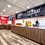 Hampton Inn By Hilton East Aurora