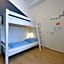 Townside Hostel Bremen