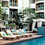 Mercure Langkawi Pantai Cenang
