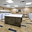 Candlewood Suites Dfw South Hotel By IHG