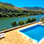 Hotel Casa do Tua