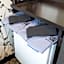 APA HOTEL SAITAMA AGEOEKIMAE