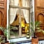 Riad Zamane Fès - Boutique & Spa