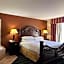 Express Inn Leesville Ft Johnson, SureStay Collection by BW