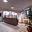 Aparthotel Rimska 14