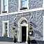 Dingle Benners Hotel