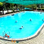 King Garden Hotel