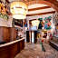 Hostel Archi Rossi