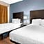 Extended Stay America Suites - Indianapolis - Airport - W. Southern Ave.