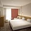 Mitsui Garden Hotel Sendai