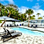 The Inn on Siesta Key