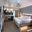 Rodeway Inn Encinitas North