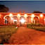Hacienda San Miguel Yucatán