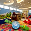 Ascott IFC Guangzhou