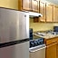 Extended Stay America Suites - Richmond - Glen Allen - Short Pump