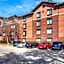 Extended Stay America Suites - Houston - Westchase - Westheimer