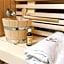Hotel Garni Brugger