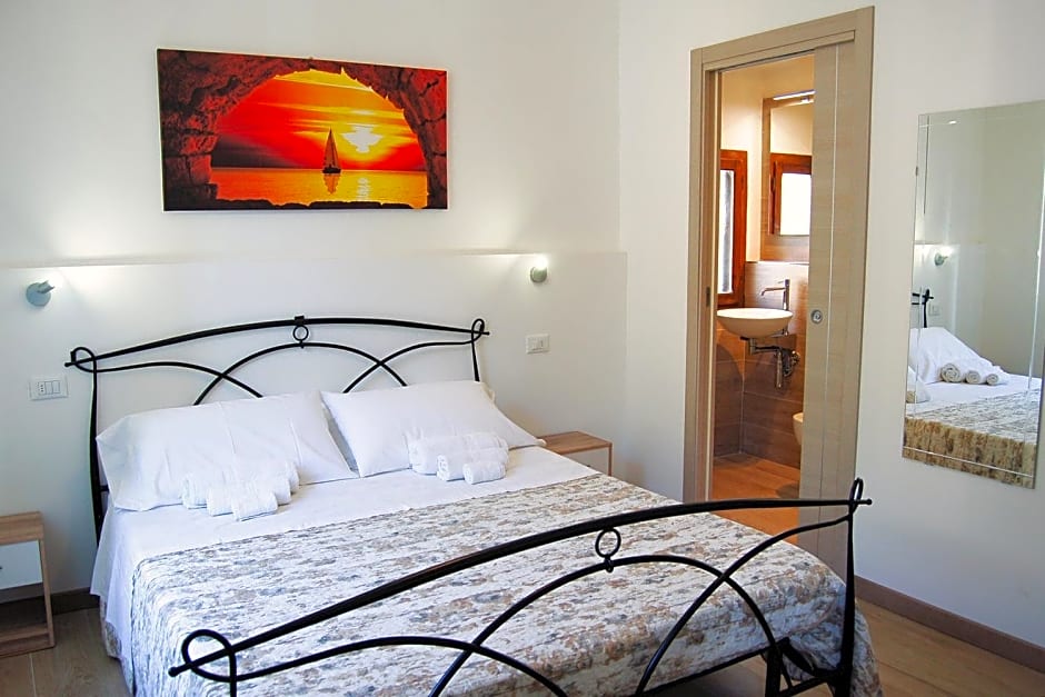 B&b D'amare – Cupra Marittima, MO