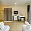 Mystays Phuket