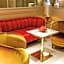 Boutiquehotel Das Tyrol