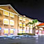 Red Roof Inn Ocala