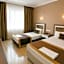Dempa Hotel