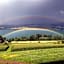 Lake View Apartments Beinwil am See (30 km to Lucerne)