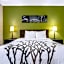 Sleep Inn near I-80 and I-94
