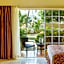 Bay Gardens Hotel