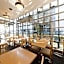 Reco Hotel Mikuni